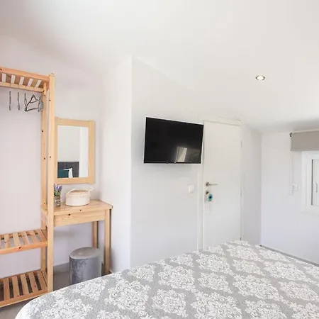 Elena Private Pool Σπίτι διακοπών Κοντόκαλι