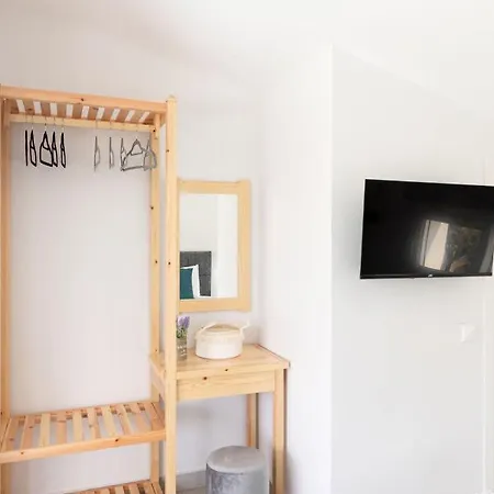 Σπίτι διακοπών Elena Private Pool