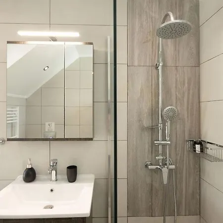 Σπίτι διακοπών Elena Private Pool