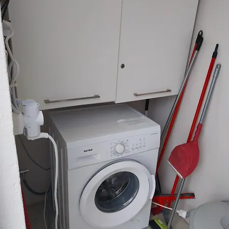 Elena Private Pool * Κοντόκαλι