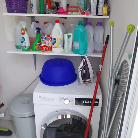 Elena Private Pool Prázdninový dům Kontokali