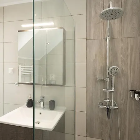 Elena Private Pool *