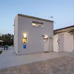 Elena Private Pool *