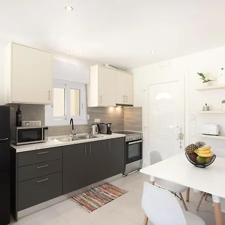 Elena Private Pool *