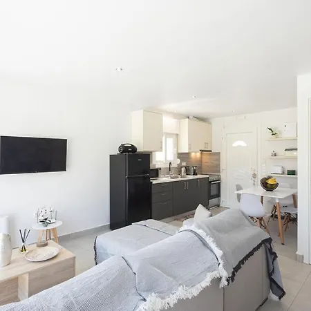 Casa vacanze Elena Private Pool *