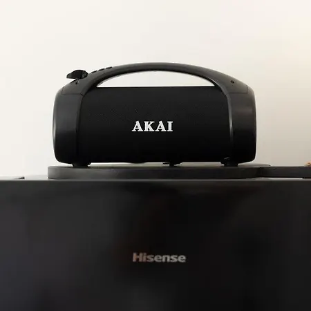 Casa vacanze Elena Private Pool Kontokali