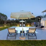 Elena Private Pool بيت للعطل