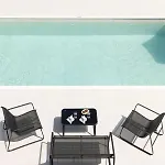 Elena Private Pool Nyaraló