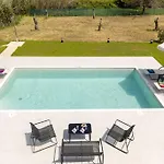 Casa de Férias Elena Private Pool *